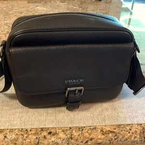 Women’s Coach Hudson Crossbody